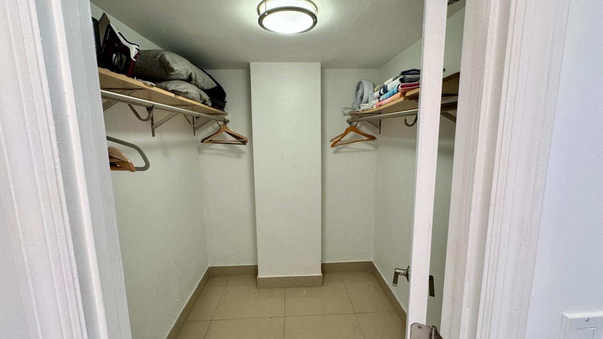 Sunny Isles Condo Resort ไมอามีบีช ภายนอก รูปภาพ